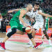 Simonović napustio Cedevita Olimpiju pred derbi sa Zvezdom