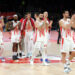 Zvezda se kasno probudila – Mornar ostao u trci za plej-of!