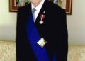 Zadužio srpski rod