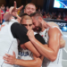 Novi Sad domaćin predolimpijskog turnira 3×3