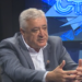 Optužnica po haškom receptu