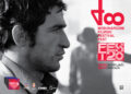 Najtraženiji filmovi na FEST-u u prvih 10 dana prodaje