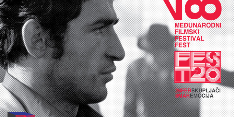 Najtraženiji filmovi na FEST-u u prvih 10 dana prodaje