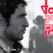 Najtraženiji filmovi na FEST-u u prvih 10 dana prodaje