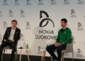 Novak otkrio ciljeve u sezoni i tajnu uspeha: Sve je u disanju
