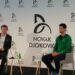 Novak otkrio ciljeve u sezoni i tajnu uspeha: Sve je u disanju