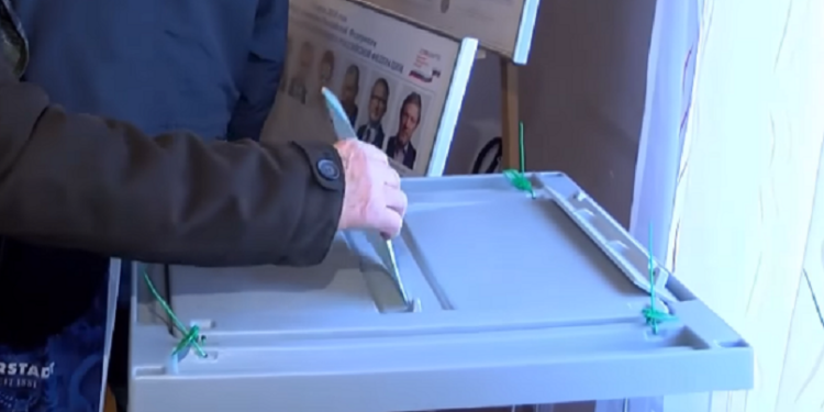 DW: Desničari na vlasti – to izgleda postaje normalno