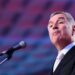 Đukanović pred Savetom za ljudska prava u Ženevi: Udaraju nas i iznutra i spolja (VIDEO)