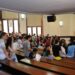 Najstroža profesorka u Srbiji prvi put u javnosti: Nekad treba biti i babaroga