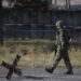 Ruski general ispričao detalje incidenta sa američkim vojnicima u Siriji