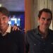 Federer i Nadal “banuli” na žurku usred noći: Teniseri partijali do jutra i oduševili Južnoafrikance (FOTO)