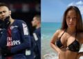 Ona je seksi “šećer” iz Sibira koji je “otrovao” Nejmara: Ruskinja zaludela Brazilca (FOTO)