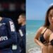 Ona je seksi “šećer” iz Sibira koji je “otrovao” Nejmara: Ruskinja zaludela Brazilca (FOTO)