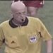 Legendarni Kolina tvrdi: Sudija mora da zna sve o fudbalu