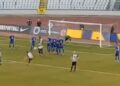 Dva evrogola iz slobodnjaka: Ovako su Bambi i Natho pogodili za fudbalske udžbenike (VIDEO)