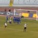 Dva evrogola iz slobodnjaka: Ovako su Bambi i Natho pogodili za fudbalske udžbenike (VIDEO)