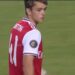Fudbalski biser iz Arsenala stiže na Maksimir?