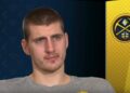 Jokić: Bolje igram jer sam smršao (VIDEO)