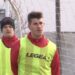 Američka ambasada u Prištini čestitala Srbinu koji je pozvan da igra za Kosovo (VIDEO)