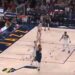 Ovo je Jokićeva partija karijere i koš za pobedu koji prepričava NBA (VIDEO)