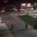 Nole zaigrao tenis na betonu Beograda: Oduševljeni klinci “odmerili snage” sa Đokovićem (VIDEO)