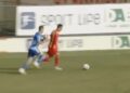 Nefudbalski potez godine sa dve lopte „režirao“ Makedonac (VIDEO)