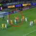 Golman u 94. minutu dao gol za prolaz u nastavak Lige šampiona! (VIDEO)