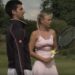 Novak poslao Mariji Šarapovoj emotivnu poruku za kraj karijere (FOTO)