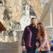 Mirotić stigao u Crnu Goru, biće u litiji sa pravoslavnom braćom koja brani svetinje!
