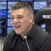 Milošević: Spremni smo za derbi, spavaću mirno (VIDEO)
