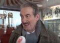 Za Zvezdu znam od malih nogu: Legendarni Bojsi iz Mućki oduševljen Marakanom