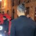Georgina počastila Ronalda za 35. rođendan: Papreni Mercedes sa crvenom mašnom oduševio Kristijana