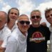 Veliki beogradski koncert Dejana Cukića i “Sporog ritma”