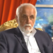 Preminuo Vjekoslav Radović