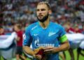 Bane Ivanović: Srbija je zaslužila plasman na Evropsko prvenstvo