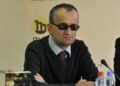 “SDA se ponaša kao teroristička organizacija, a ne kao stranka”