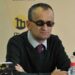 “SDA se ponaša kao teroristička organizacija, a ne kao stranka”