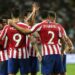 Poraz Liverpula u paklu Madrida