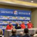 Prva prozivka selektora Kokoškova: Teodosić neizvestan, Dobrić povređen