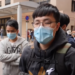 U Hongkongu 161 osoba u karantinu