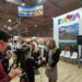 Štand TOS-a najbolji na sajmu Holday&Spa Expo 2020. U Bugarskoj
