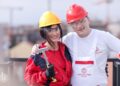 Čekićeva uzela čekić u ruke: Andreana dobila otkaz zbog Srećka Krečara! (FOTO)