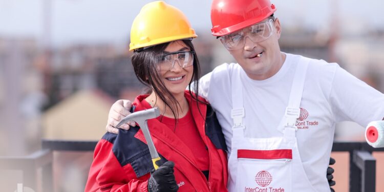 Čekićeva uzela čekić u ruke: Andreana dobila otkaz zbog Srećka Krečara! (FOTO)