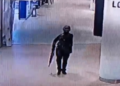 Šta je bio okidač u glavi psihopate sa Tajlanda