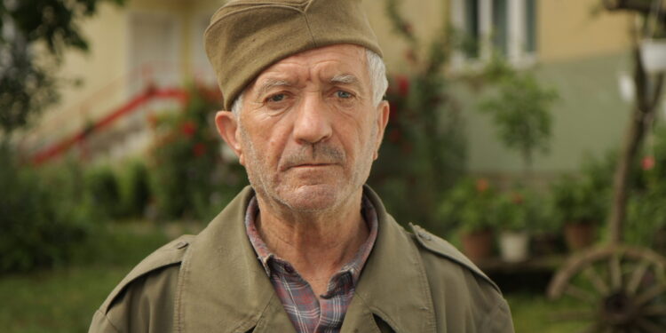 Preminuo Miroljub Trošić Đoda