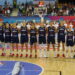 Košarkašice Srbije idu na Olimpijske igre u Tokiju