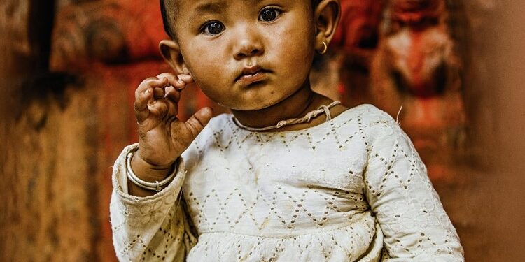 Humanitarna izložba fotografija “Ljudi iz celog sveta” u BW Experience