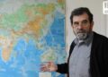 Veritas: Pre 28 godina u Daruvaru likvidirana porodica Radosavljević