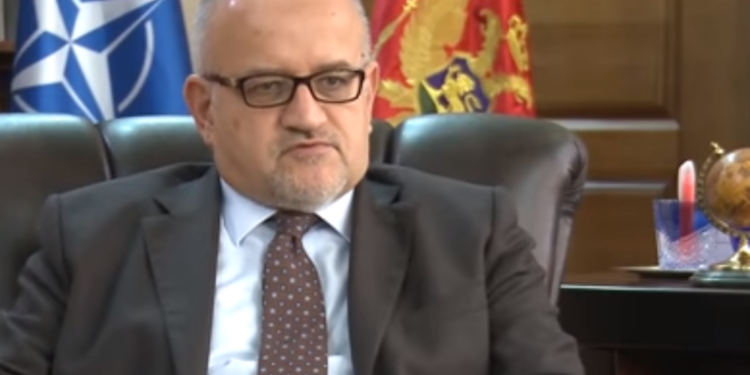 Dijasporu huškaju na litije