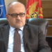 Dijasporu huškaju na litije